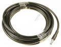 Bosch Tube - Hochdruckschlauch